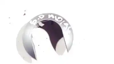 Piesă de schimb auto la mâna a doua plastice pentru jaguar xj coupé 5.3 referințe oem iam 5010900006