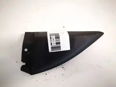 Second-hand car spare part speaker for opel vectra c (z02) 2.2 dti 16v (f69) oem iam references 9179574