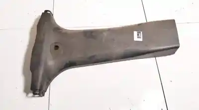 Tweedehands auto-onderdeel plasticen voor chevrolet captiva 2.4 cat oem iam-referenties 96630447