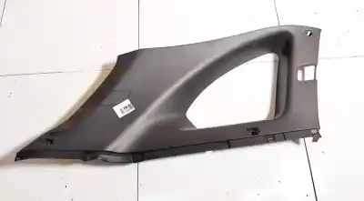 Tweedehands auto-onderdeel plasticen voor chevrolet captiva 2.4 cat oem iam-referenties 96630481