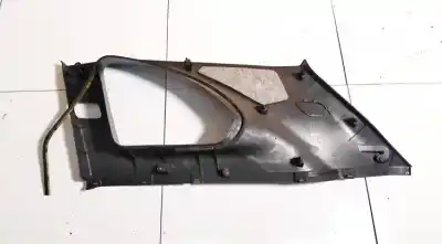 Pezzo di ricambio per auto di seconda mano plastica per chevrolet captiva 2.4 cat riferimenti oem iam 96630481  