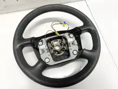 Автозапчасти б/у руль за AUDI A4, B5 1999.09 - 2001.08 FACELIFT 2.5 TDI 110KW 1997.09 - 2000.11 ссылки OEM IAM 4B0419091  TRW1275000