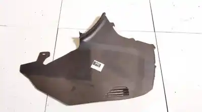 Tweedehands auto-onderdeel plasticen voor chevrolet captiva 2.4 cat oem iam-referenties pd052404