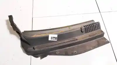 Tweedehands auto-onderdeel torpedo voor chevrolet captiva 2.4 cat oem iam-referenties 96622273