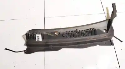 Tweedehands auto-onderdeel torpedo voor chevrolet captiva 2.4 cat oem iam-referenties 96622272