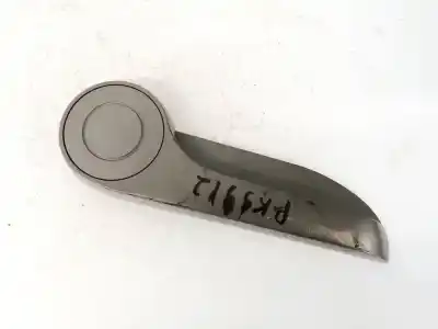 Second-hand car spare part plastics for nissan note (e11e) 1.6 16v cat oem iam references 