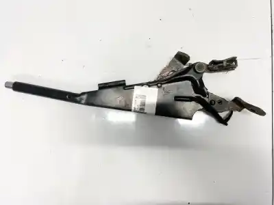Second-hand car spare part HANDBRAKE LEVER for AUDI A4, B5 1999.09 - 2001.08 FACELIFT  OEM IAM references 8D0711303F  8D0711303H