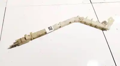 Tweedehands auto-onderdeel versterking achterbumper voor chevrolet captiva 2.4 cat oem iam-referenties 96448142