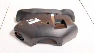 Tweedehands auto-onderdeel plasticen voor chevrolet captiva 2.4 cat oem iam-referenties 96630106