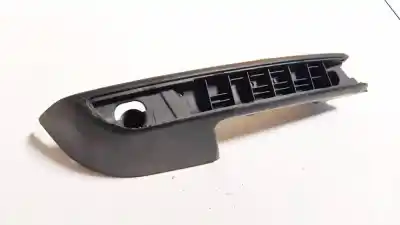 Tweedehands auto-onderdeel binnenhandgreep links voor voor chevrolet captiva 2.4 cat oem iam-referenties 