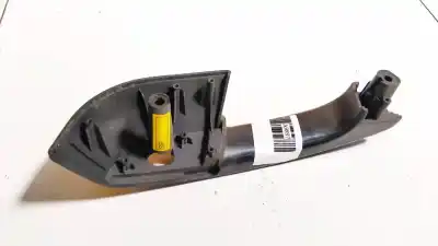 Second-hand car spare part interior left front handle for chevrolet captiva 2.4 cat oem iam references   