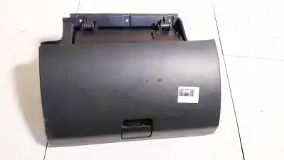 Tweedehands auto-onderdeel handschoenenkastje voor chevrolet captiva 2.4 cat oem iam-referenties 96630065