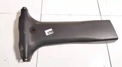 Tweedehands auto-onderdeel plasticen voor chevrolet captiva 2.4 cat oem iam-referenties 96630448