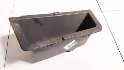 Tweedehands auto-onderdeel handschoenenkastje voor chevrolet captiva 2.4 cat oem iam-referenties 96630544