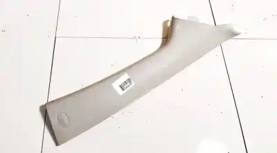 Tweedehands auto-onderdeel plasticen voor chevrolet captiva 2.4 cat oem iam-referenties 96630429