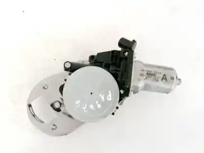 Автозапчастина б/у електронний модуль для mazda cx-7, 2006.01 - 2012.12 2.3 182kw 2006.01 - 2012.12 посилання на oem iam 4010050014