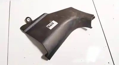 Tweedehands auto-onderdeel plasticen voor chevrolet captiva 2.4 cat oem iam-referenties 96630464