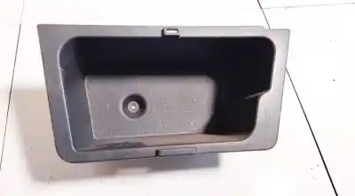 Tweedehands auto-onderdeel handschoenenkastje voor chevrolet captiva 2.4 cat oem iam-referenties 96630545