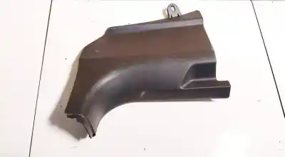 Tweedehands auto-onderdeel plasticen voor chevrolet captiva 2.4 cat oem iam-referenties 96630465