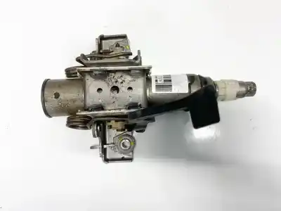Автозапчасти б/у рулевая колонка за OPEL VECTRA A (J89) 2.0 I (F19, M19) ссылки OEM IAM   