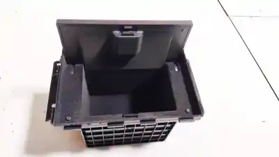 Tweedehands auto-onderdeel handschoenenkastje voor chevrolet captiva 2.4 cat oem iam-referenties 