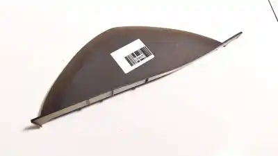 Tweedehands auto-onderdeel plasticen voor chevrolet captiva 2.4 cat oem iam-referenties 96630088