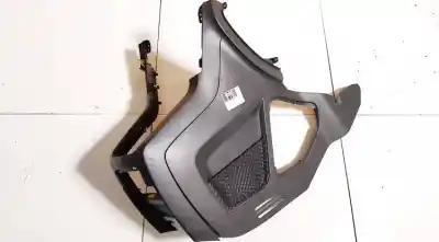 Tweedehands auto-onderdeel plasticen voor chevrolet captiva 2.4 cat oem iam-referenties pd052413