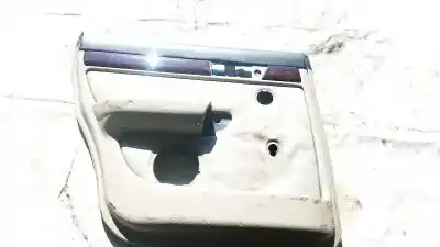 Peça sobressalente para automóvel em segunda mão  por AUDI 100 AVANT (C4)  Referências OEM IAM 4A0867305  