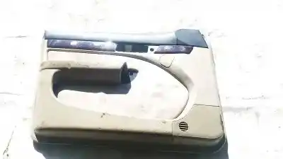 Peça sobressalente para automóvel em segunda mão  por AUDI 100 AVANT (C4)  Referências OEM IAM 4A0867105  
