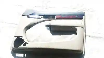 Peça sobressalente para automóvel em segunda mão  por AUDI 100 AVANT (C4)  Referências OEM IAM 4A0867106  