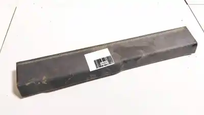 Автозапчастина б/у пластикler для ford fiesta, vi 2012.10 - 2017.12 facelift 1.6 tdci 70kw 2010.02 - 2018.12 facelift посилання на oem iam 8a61a13201abw