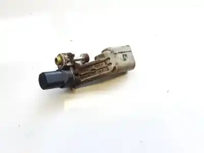 Pezzo di ricambio per auto di seconda mano sensore albero a gomiti per volkswagen passat cc (357) 2.0 tdi dpf riferimenti oem iam 036906433e