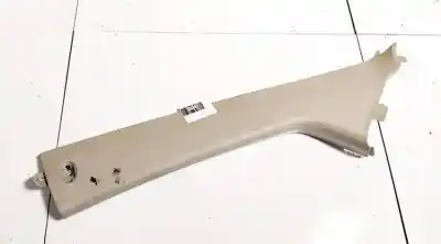 Tweedehands auto-onderdeel plasticen voor chevrolet captiva 2.4 cat oem iam-referenties 96630427