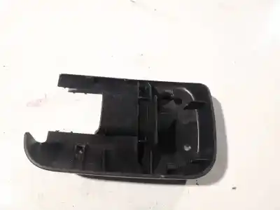 Pezzo di ricambio per auto di seconda mano plastiche per opel corsa a fastback (s83) 1.2 i (f08, m08, f68, m68) riferimenti oem iam 81505smgae010m1  81505smga-e010-m1