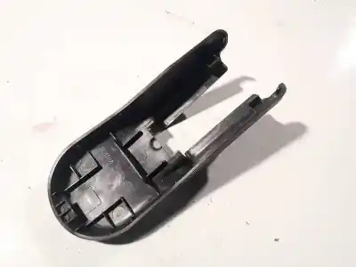 Pezzo di ricambio per auto di seconda mano plastiche per opel corsa a fastback (s83) 1.2 i (f08, m08, f68, m68) riferimenti oem iam 81106smgae010m1  81106smga-e010-m1