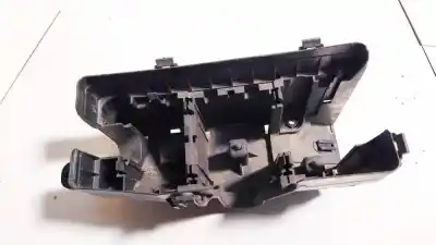 Tweedehands auto-onderdeel plasticen voor chevrolet captiva 2.4 cat oem iam-referenties 