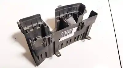 Pezzo di ricambio per auto di seconda mano plastica per chevrolet captiva 2.4 cat riferimenti oem iam   