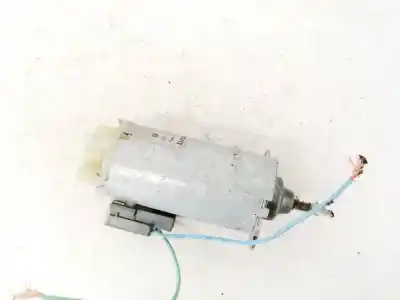 Автозапчасти б/у электронный модуль за citroen c5, ii 2008.02 - 2011.01 2.0 hdi 103kw 2009.04 - 2011.01 ссылки oem iam 0130002650  976782-102