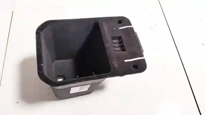 Tweedehands auto-onderdeel handschoenenkastje voor chevrolet captiva 2.4 cat oem iam-referenties 
