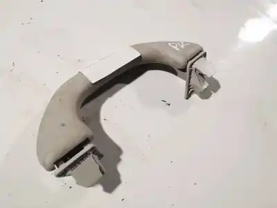 Pezzo di ricambio per auto di seconda mano maniglia a soffitto per opel kadett e fastback (t85) 1.4 s (c08, c48, d08, d48) riferimenti oem iam   