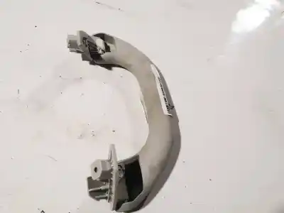 Pezzo di ricambio per auto di seconda mano maniglia a soffitto per opel kadett e fastback (t85) 1.4 s (c08, c48, d08, d48) riferimenti oem iam   