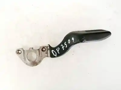 Second-hand car spare part plastics for ford c-max (cb3) 1.6 tdci cat oem iam references 