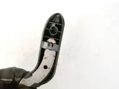 Автозапчастина б/у пластика для ford c-max (cb3) 1.6 tdci cat посилання на oem iam   