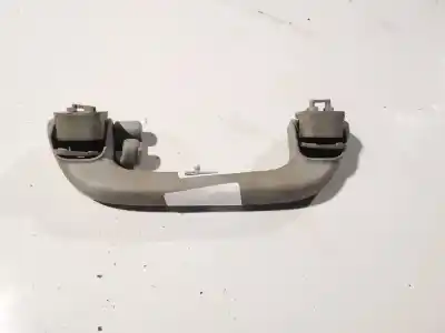 Pezzo di ricambio per auto di seconda mano maniglia a soffitto per opel corsa a fastback (s83) 1.2 i (f08, m08, f68, m68) riferimenti oem iam   