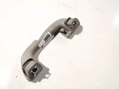 Pezzo di ricambio per auto di seconda mano maniglia a soffitto per opel corsa a fastback (s83) 1.2 i (f08, m08, f68, m68) riferimenti oem iam   