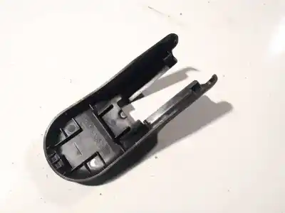Pezzo di ricambio per auto di seconda mano plastiche per opel corsa a fastback (s83) 1.2 i (f08, m08, f68, m68) riferimenti oem iam 81106smgae010m1  81106smga-e010-m1