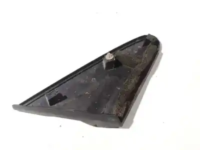 Pezzo di ricambio per auto di seconda mano plastiche per opel corsa a fastback (s83) 1.2 i (f08, m08, f68, m68) riferimenti oem iam 208591  