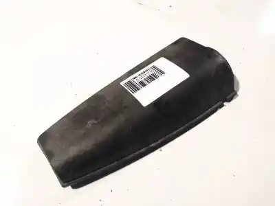 Pezzo di ricambio per auto di seconda mano plastiche per opel kadett e fastback (t85) 1.4 s (c08, c48, d08, d48) riferimenti oem iam 1k0805965j