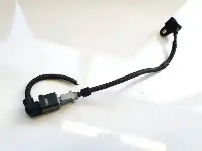 Pezzo di ricambio per auto di seconda mano sensore per volkswagen passat cc (357) 2.0 tdi dpf riferimenti oem iam 1j0973723