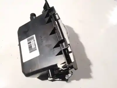 Second-hand car spare part glove compartment for opel corsa a fastback (s83) 1.2 i (f08, m08, f68, m68) oem iam references   